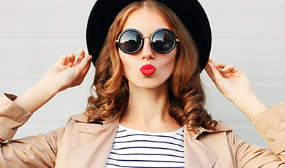 The 5 Best Lip Plumpers of 2017