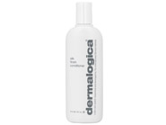 Dermalogica Silk Finish Conditioner 8 oz