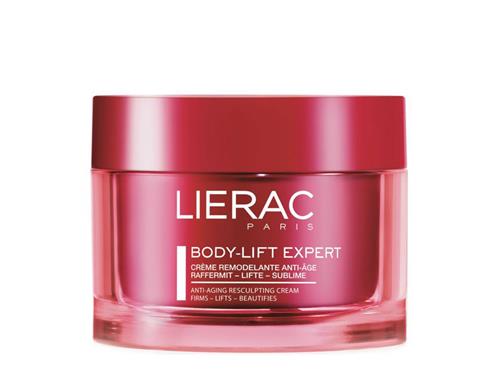 Lierac Body Lift Expert