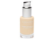 La Bella Donna Ultimate Pure Perfection Liquid Mineral Foundation