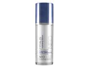 Neocutis Hyalis Refining Serum - 0.5 fl oz