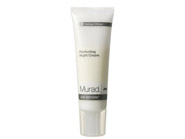 Murad Perfecting Night Cream