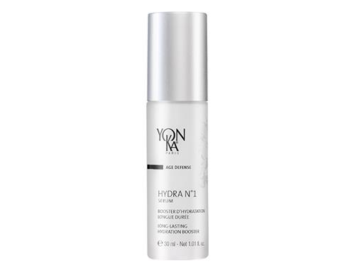 YON-KA Hydra N°1 Serum