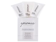 Epionce Skin Barrier Repair Kit with an Epionce cream