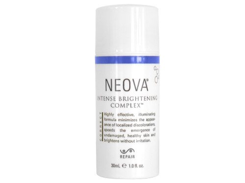 Neova Intense Brightening Complex