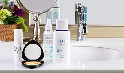 Why Witch Hazel May Be the Most Versatile Ingredient in Skin Care