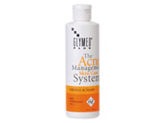 Glymed Plus Serious Action Skin Astringent No. 2