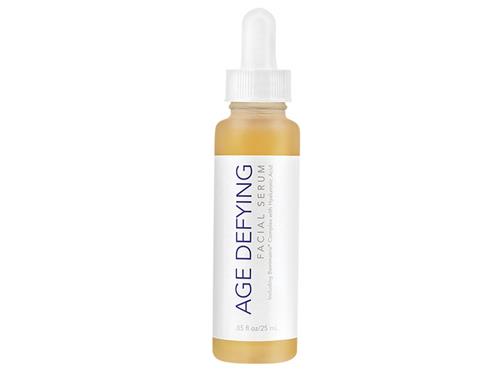 Airelle Age Defying Facial Serum