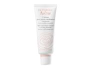 Avene Skin Recovery Cream - Facebook Exclusive Deal!