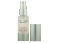 June Jacobs Green Tea Serum