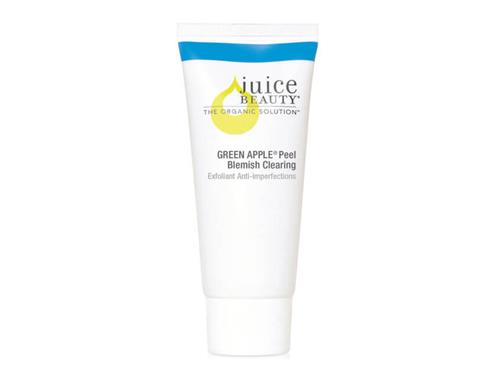 Juice Beauty Green Apple Blemish Clearing Peel