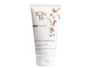 YON-KA Lait Auto-Bronzant Self-Tanning Milk
