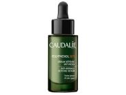 Caudalie Polyphenol C15 Anti-Wrinkle Defense Serum