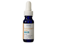 Obagi Professional-C Serum 5% For Eyes