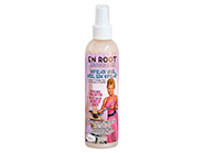 En Root Construction Ahead Spray Gel