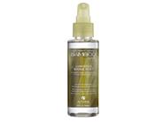 Alterna Bamboo Luminous Shine Mist