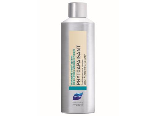PHYTO Phytoapaisant Soothing Treatment Shampoo