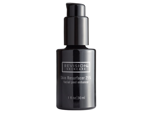 Revision Skincare Skin Resurfacer 25%