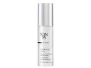 YON-KA Hydra N°1 Serum