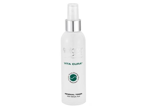Repechage Vita Cura Renewal Toner