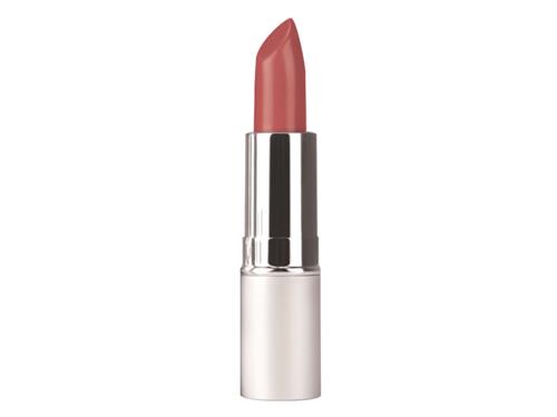 Choose Glo Minerals Lipstick For Bold That Lasts All Day Glo Minerals Glolip Stick Rose Petal