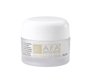 AFA Smoothing Eye Cream