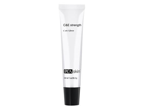 PCA SKIN C&E Strength
