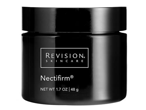 Revision Nectifirm - 1.7 oz and Revision Skincare reviews