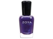 Zoya Nail Polish - Neve