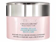 BY TERRY Cellularose Hydra-Comfort Aqua Rich Balm