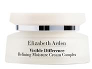 Elizabeth Arden Visible Difference Refining Moisture Cream Complex