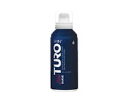 Turo Skin Multi-Active Shave