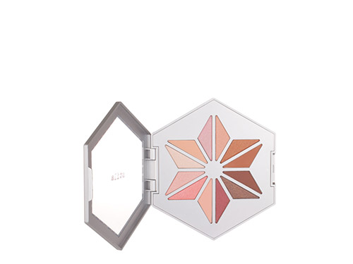 Stila Written in the Stars Eye Shadow Palette