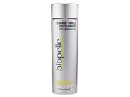 Biopelle Tensage Gentle Gel Cleanser