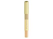 SUMITA Brow Concealer