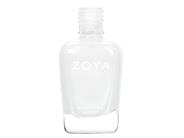 Zoya Nail Polish - Genesis