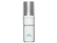 Exuviance Matte Perfection