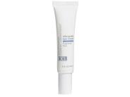 DCL Ultra Gentle Eye Cream