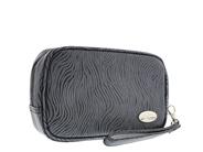 Cool-It Caddy Contempo - Black