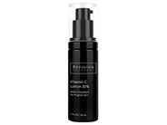 revisions intellishade spf 45