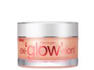 Bliss Triple Oxygen Ex-'glow'-sion
