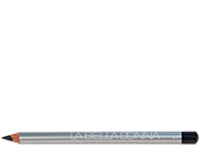 La Bella Donna Eye Pencil