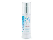 SRS Skin Repair Solutions Pro-Ceramide Barrier Repair
