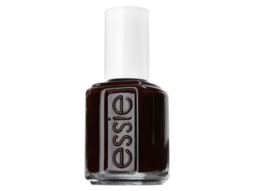 Essie Wicked