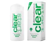 Dermalogica Clear Start Breakout Clearing Foaming Wash