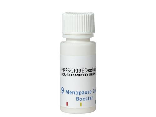 PRESCRIBEDsolutions Booster Menopause Control