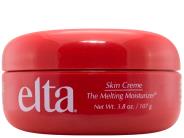 Elta Creme - Jar
