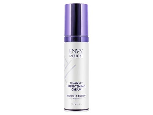 Lumixyl Brightening Creme