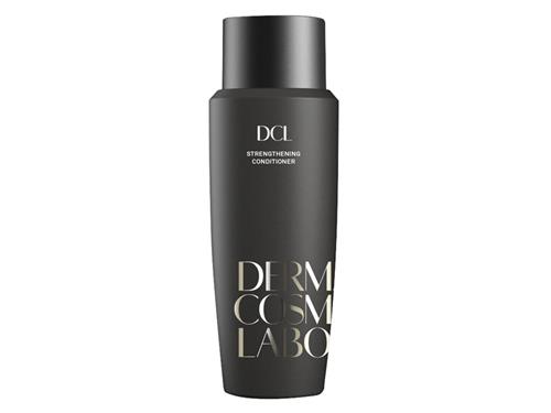 DCL Strengthening Conditioner