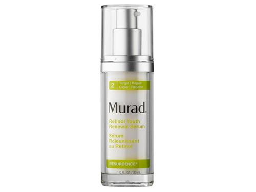 Murad Retinol Youth Renewal Serum